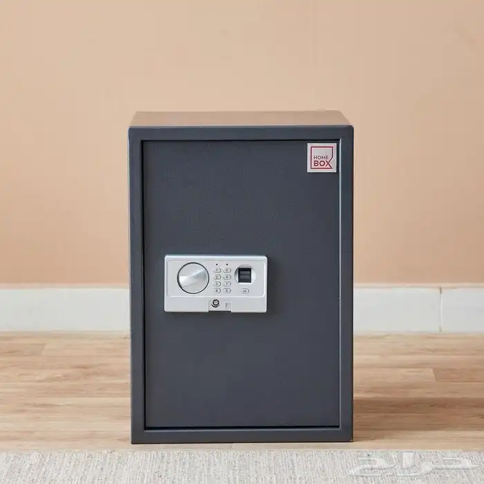 اصلاح وفتح خزن ومفاتيح وبرمجه ريموتات 4