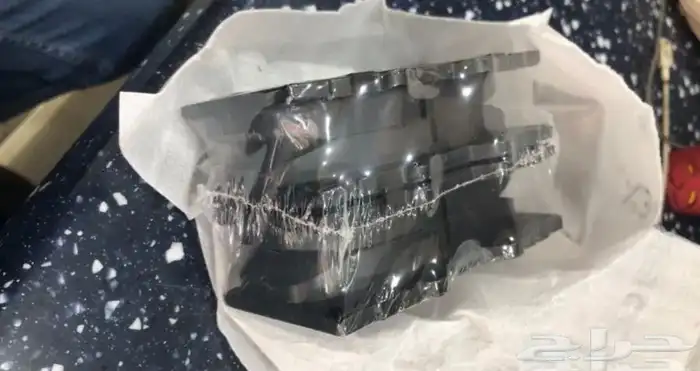 هوبات رياضي وفحمات سيراميك كمريات وكورلا 6