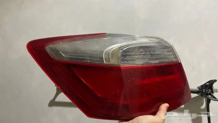 قطع غيار هوندا لمجموعة موديلات 0