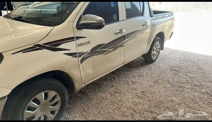 اشده قديمه 0