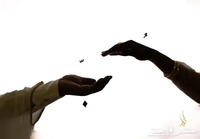 تصوير اعراس 0