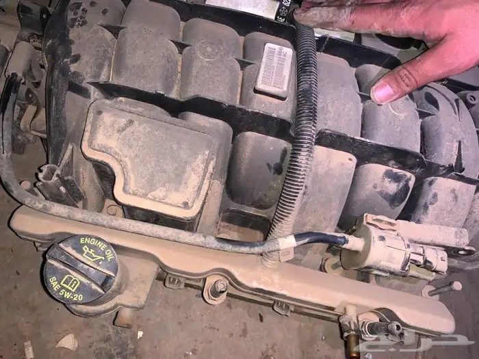 راس مكينه دوج تشارجر 2018 Rt hemi v8 6