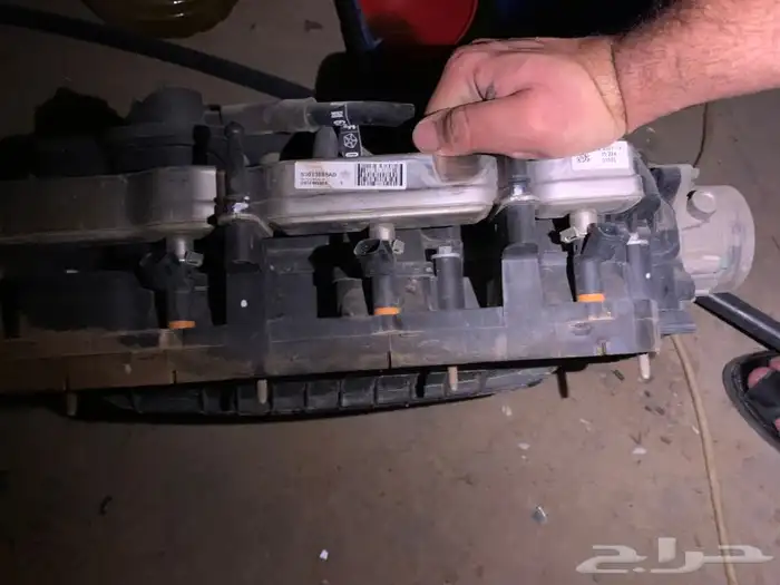 راس مكينه دوج تشارجر 2018 Rt hemi v8 8