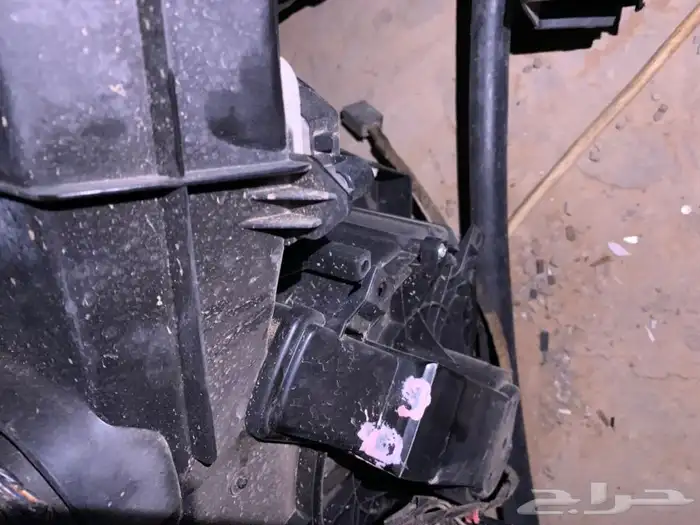راس مكينه دوج تشارجر 2018 Rt hemi v8 11