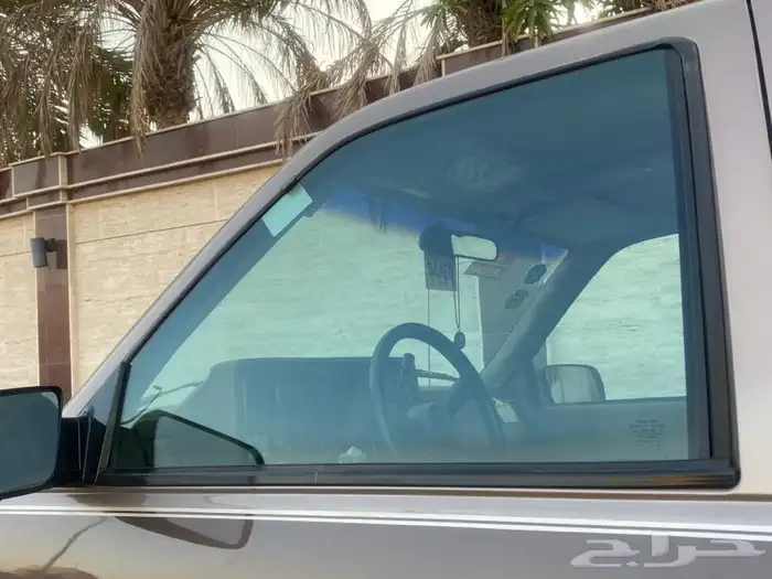 جمس سوبربان مخزن تم البيع قبل العرض 3