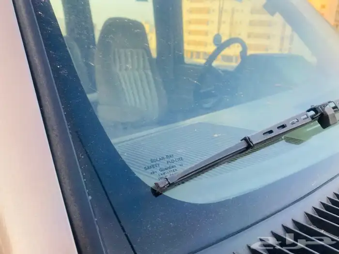 جمس سوبربان مخزن تم البيع قبل العرض 10