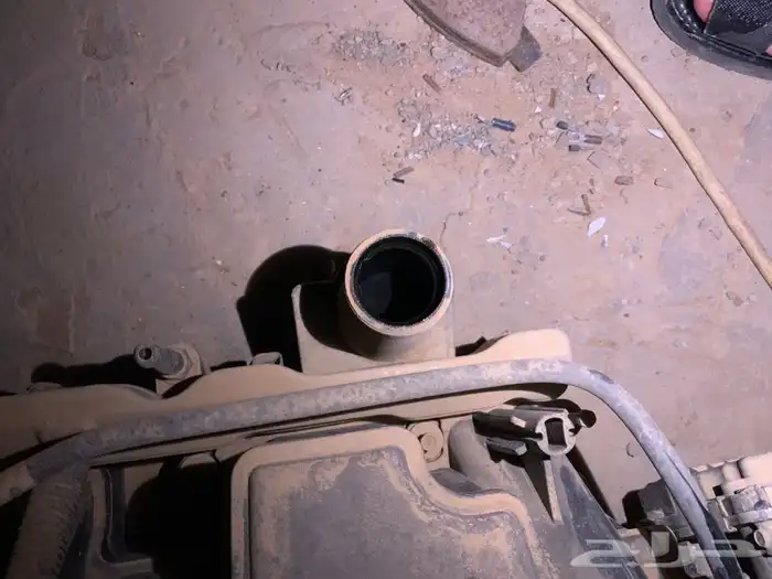 راس مكينه دوج تشارجر 2018 Rt hemi v8 9