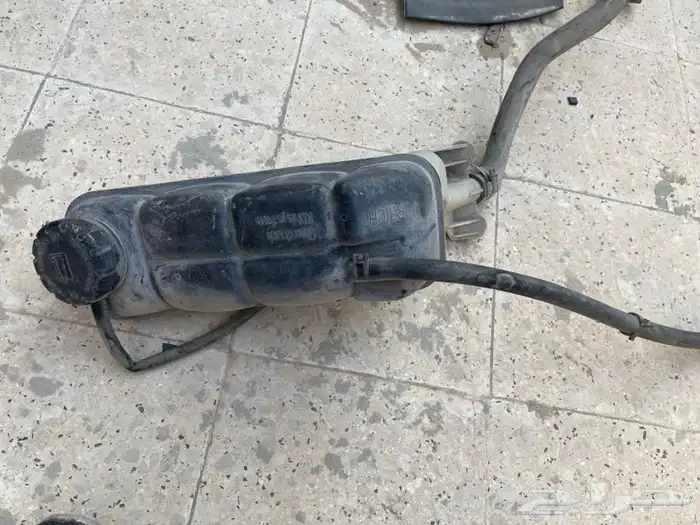 قطع ابو عيون من 96 الى 2002 6