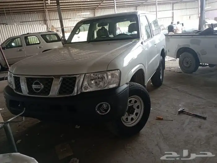 عروض سمكره ورشه الظيوفي 9
