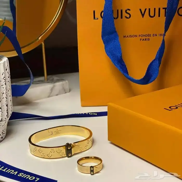 اساور رجاليه 22