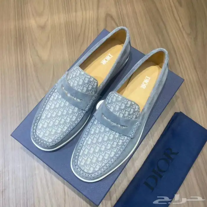 جزم رسمي رجالي ( تقليد الماركات العالميه) 18