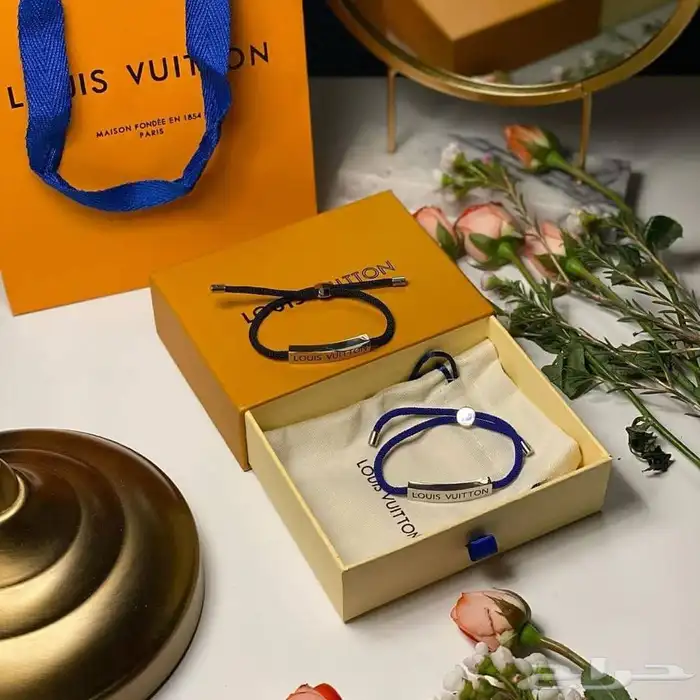 اساور رجاليه 2