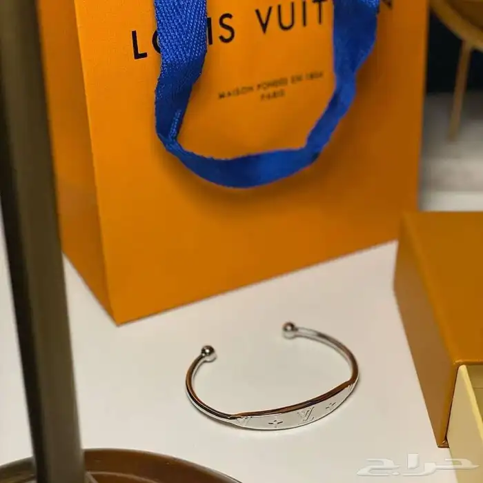 اساور رجاليه 29