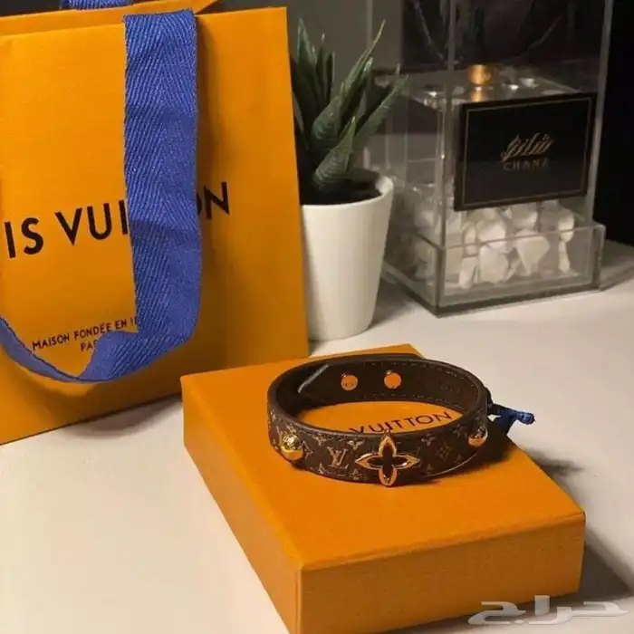 اساور رجاليه 3