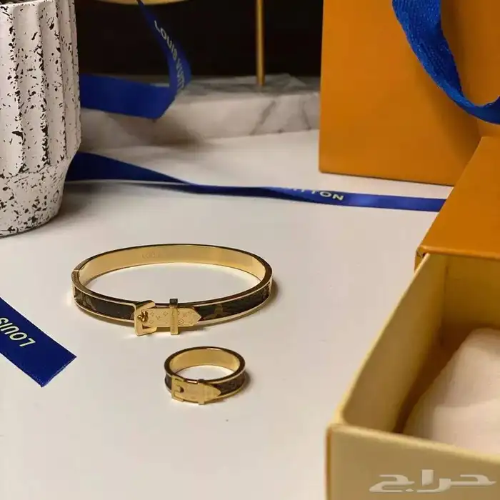 اساور رجاليه 15