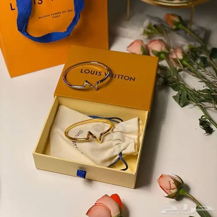 اساور رجاليه 23