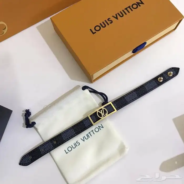 اساور رجاليه 4