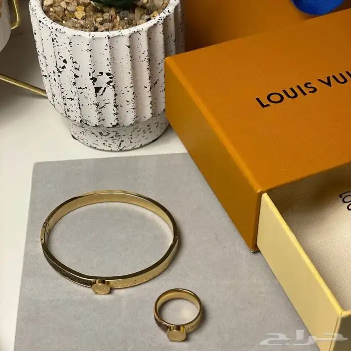 اساور رجاليه 21