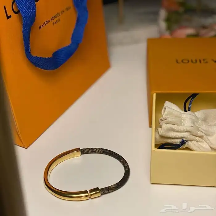 اساور رجاليه 11