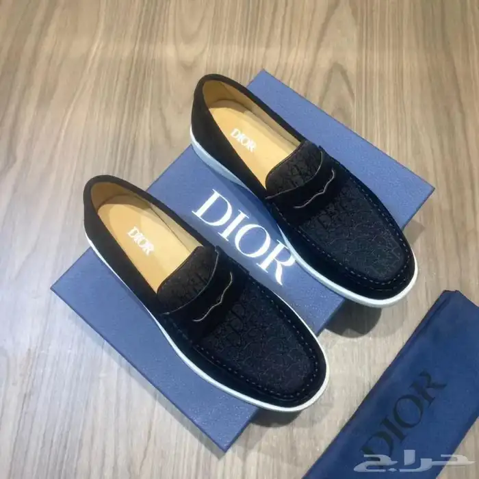 جزم رسمي رجالي ( تقليد الماركات العالميه) 16