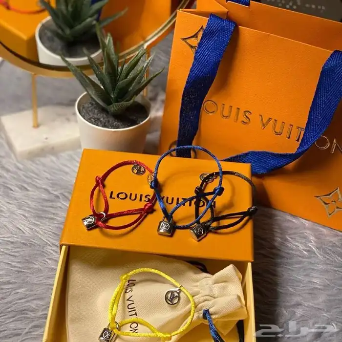 اساور رجاليه 14