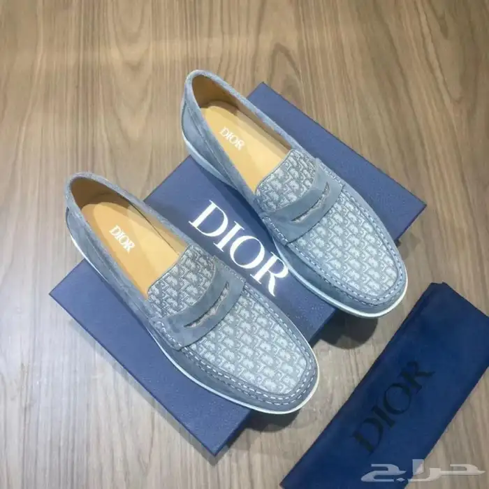 جزم رسمي رجالي ( تقليد الماركات العالميه) 17