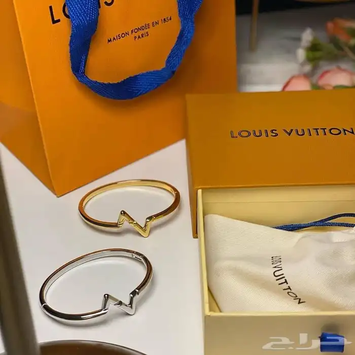 اساور رجاليه 24