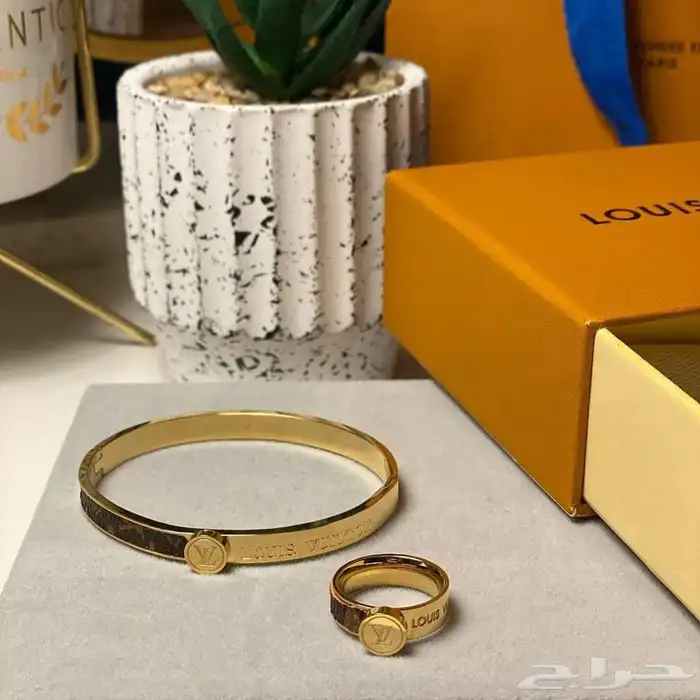 اساور رجاليه 20