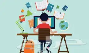 دروس خصوصيه بظهره لبن مخرج 33 1