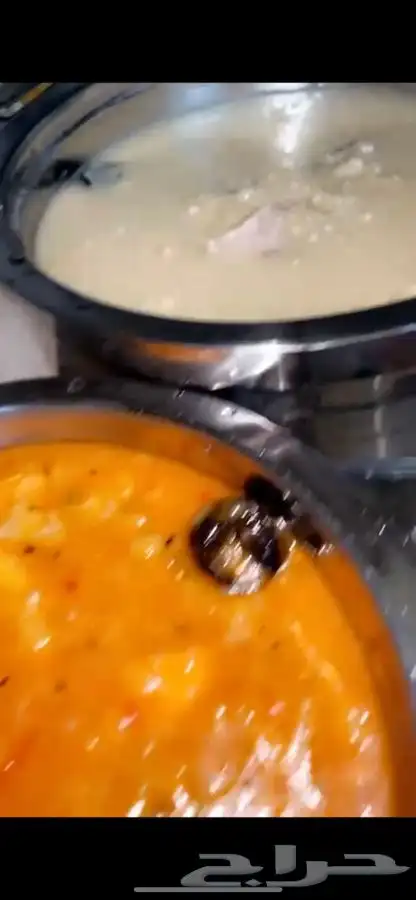 أكلات شعبيه شغل نظيف 6