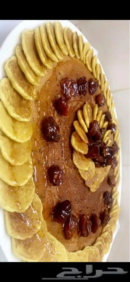 أكلات شعبيه شغل نظيف 19