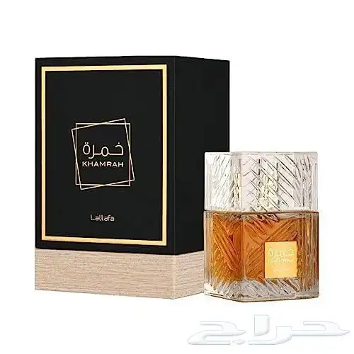 عطور عالمية أصلية و بدائل العطور 23
