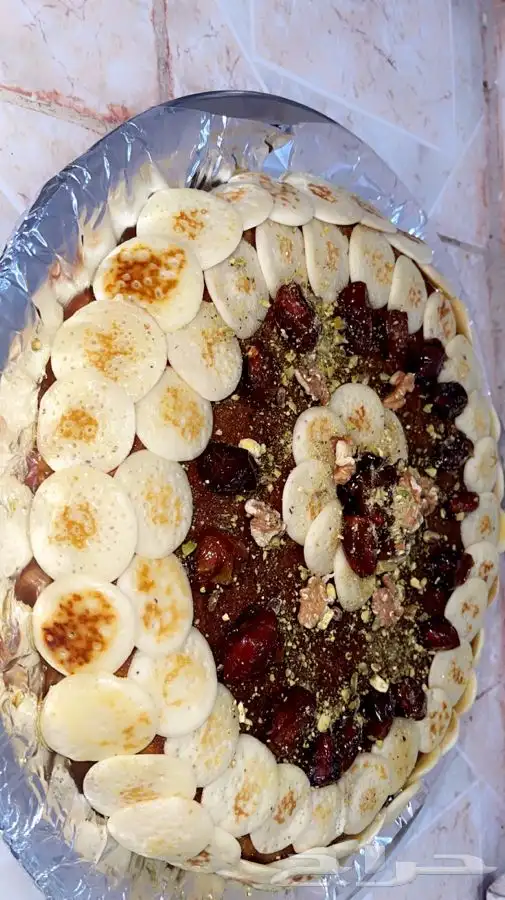 أكلات شعبيه شغل نظيف 0