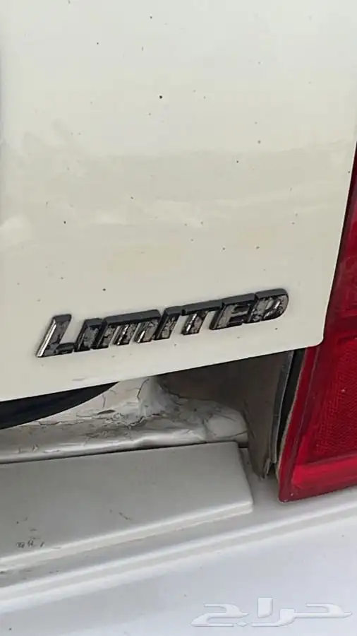 قطع غيار لينكون تاون كار جميع الموديلات 14