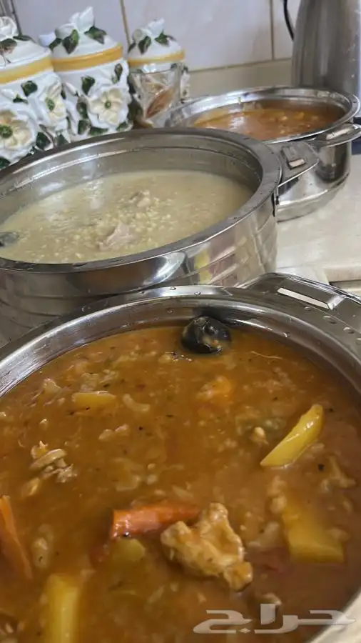أكلات شعبيه شغل نظيف 18