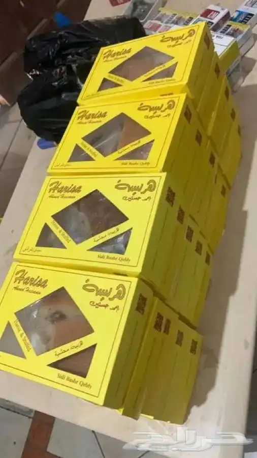 فسيح ورنجه 4