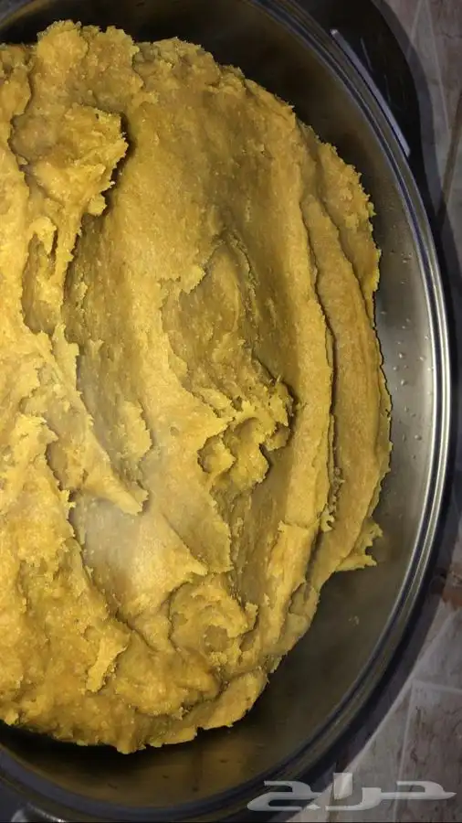 أكلات شعبيه شغل نظيف 13
