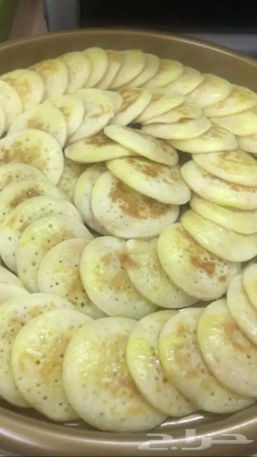 أكلات شعبيه شغل نظيف 3