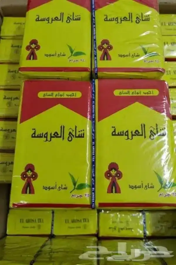 فسيح ورنجه 8
