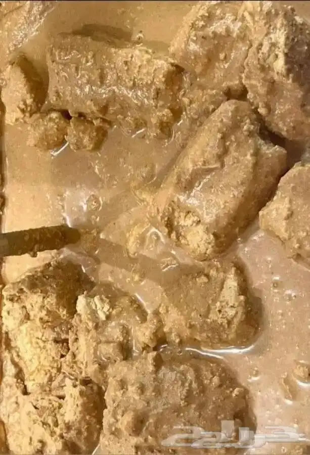 فسيح ورنجه 5