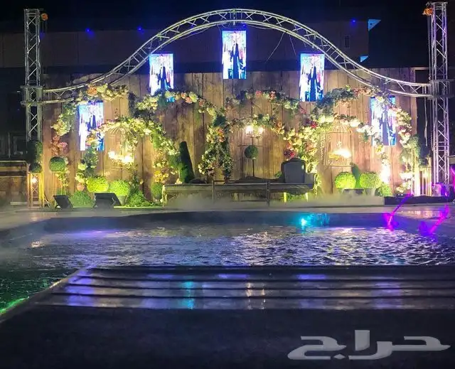 افتتاح محلات تجارية تنشيط معارض تجارية اسعار تنال الجميع 15