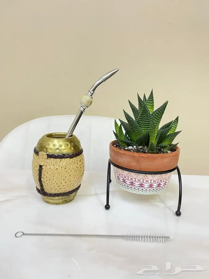 تطور انيق غير معتاد في عالم المته . حان الوقت لتطلب البكج 15