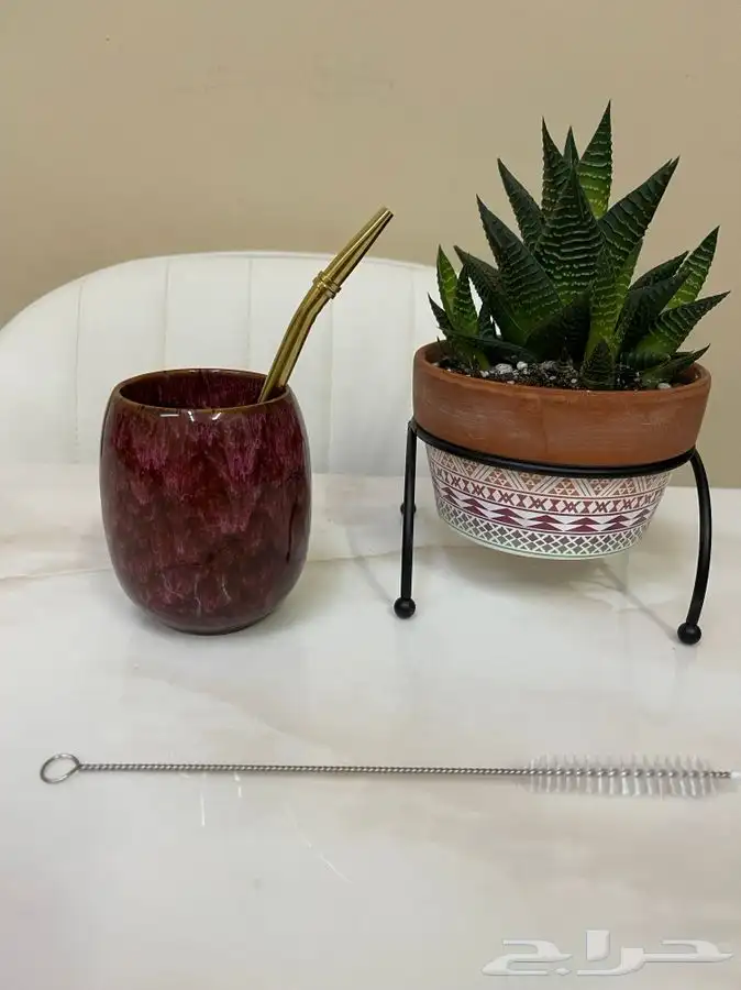 اجاكم بكج الهيبة  9