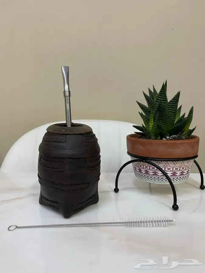 اجاكم بكج الهيبة  14