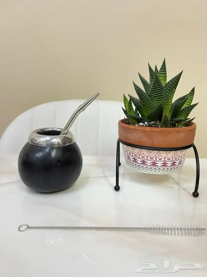 تطور انيق غير معتاد في عالم المته . حان الوقت لتطلب البكج 11