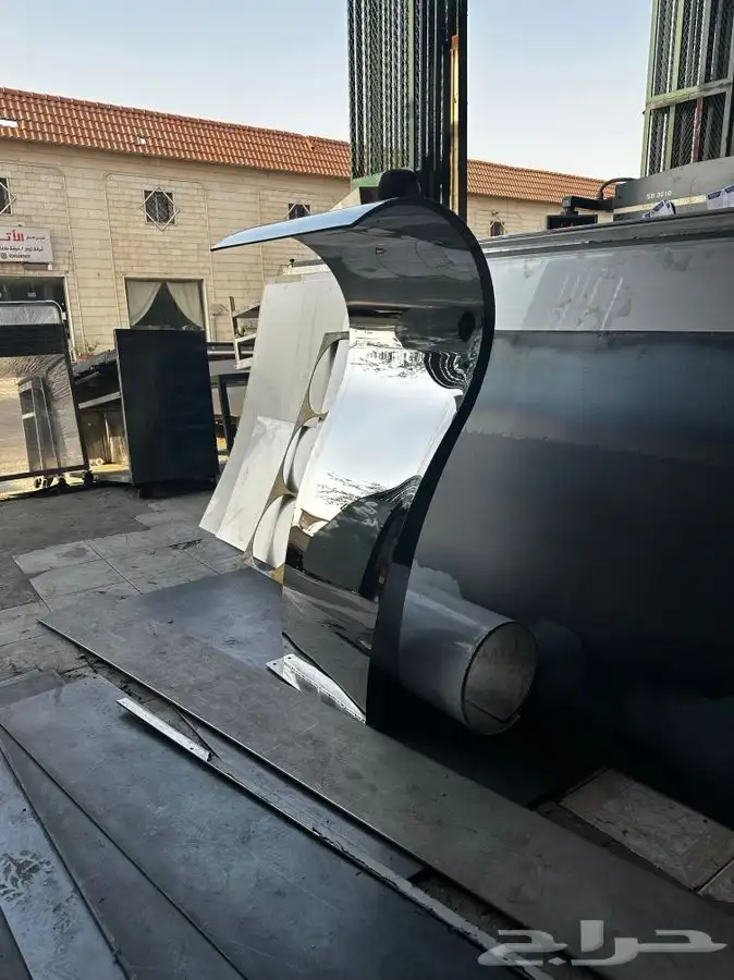 شلال مسبح كوبرا مسبح نافورة مسبح 3