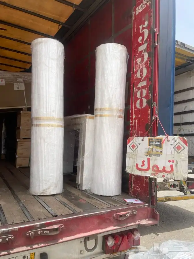 طاولات استقبال و حفلات 4