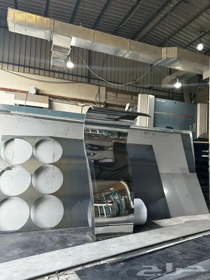 شلال مسبح كوبرا مسبح نافورة مسبح 5