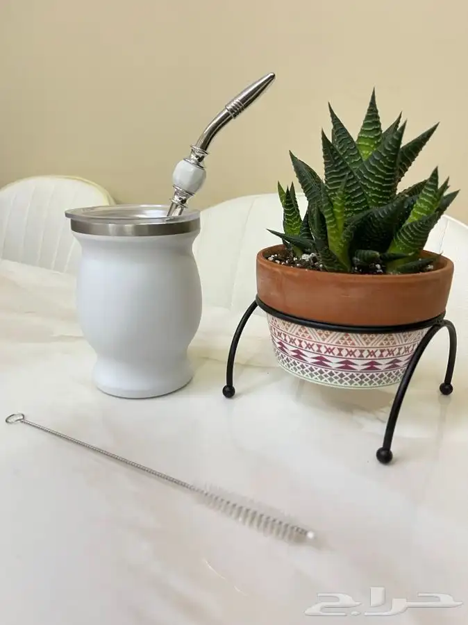 تطور انيق غير معتاد في عالم المته . حان الوقت لتطلب البكج 9