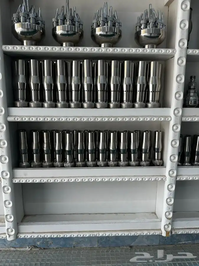 شلال مسبح كوبرا مسبح نافورة مسبح 14